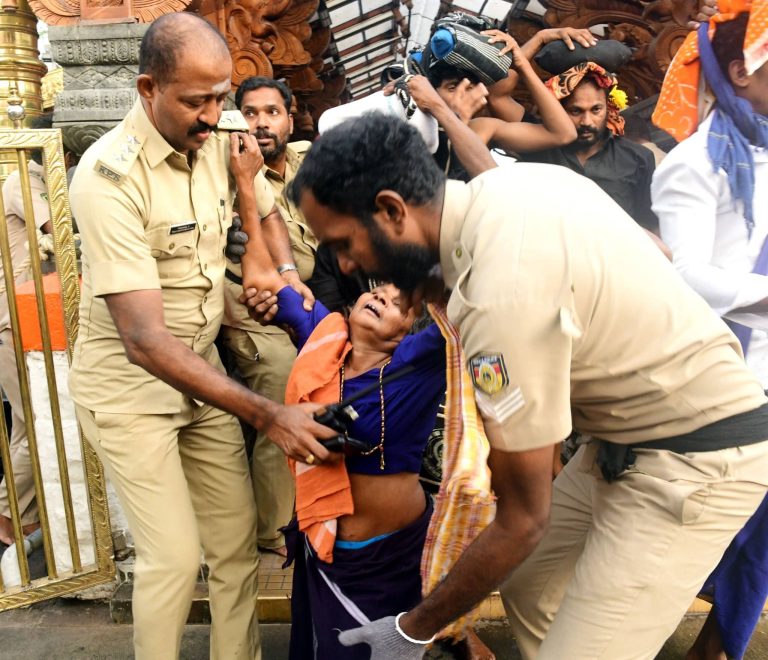 FB_IMG_1767371501136