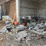 FB_IMG_1767539005061