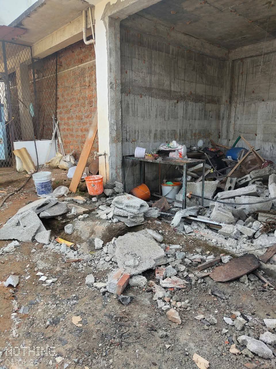 FB_IMG_1767539005061