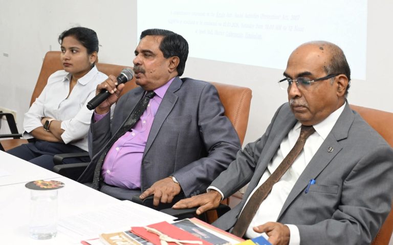 FB_IMG_1767539510061