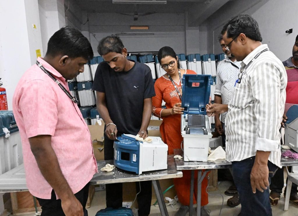 FB_IMG_1767539719347