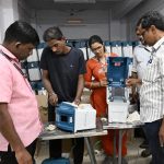 FB_IMG_1767539719347