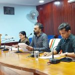 FB_IMG_1767619161030