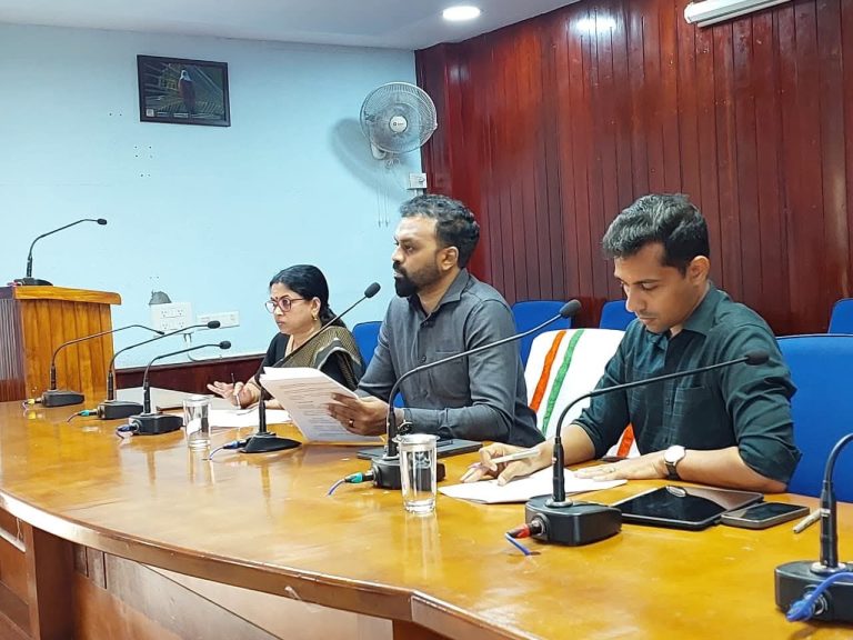 FB_IMG_1767619161030