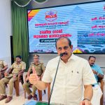 FB_IMG_1767619256715