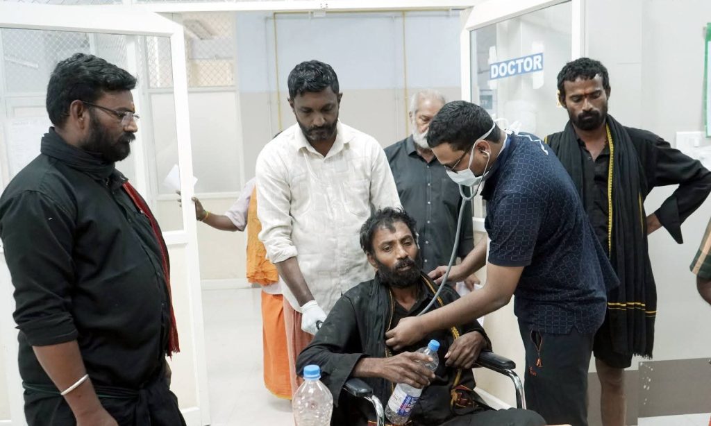 FB_IMG_1767703483631