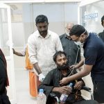 FB_IMG_1767703483631