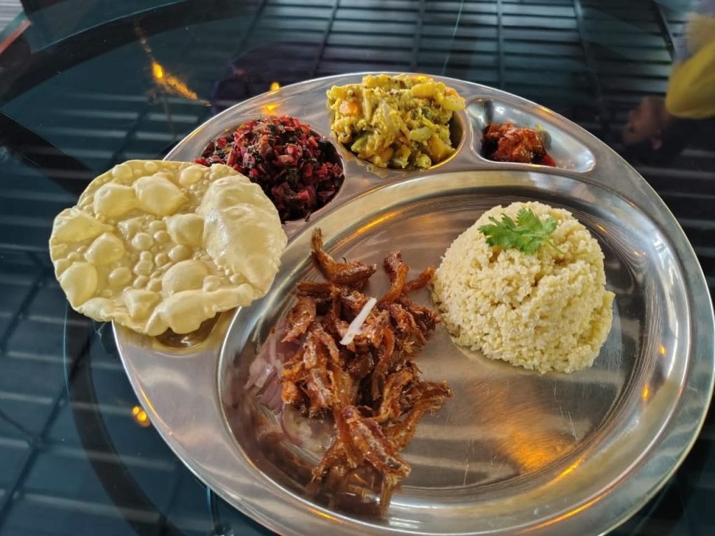 FB_IMG_1767703590819