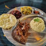 FB_IMG_1767703590819