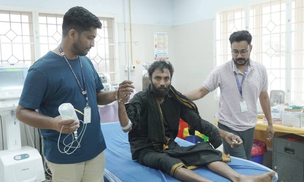 FB_IMG_1767792144098