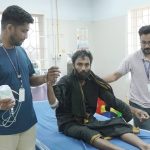 FB_IMG_1767792144098