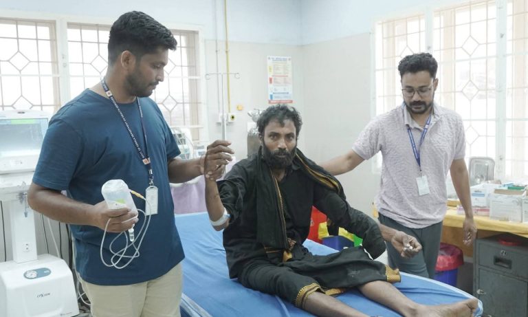 FB_IMG_1767792144098