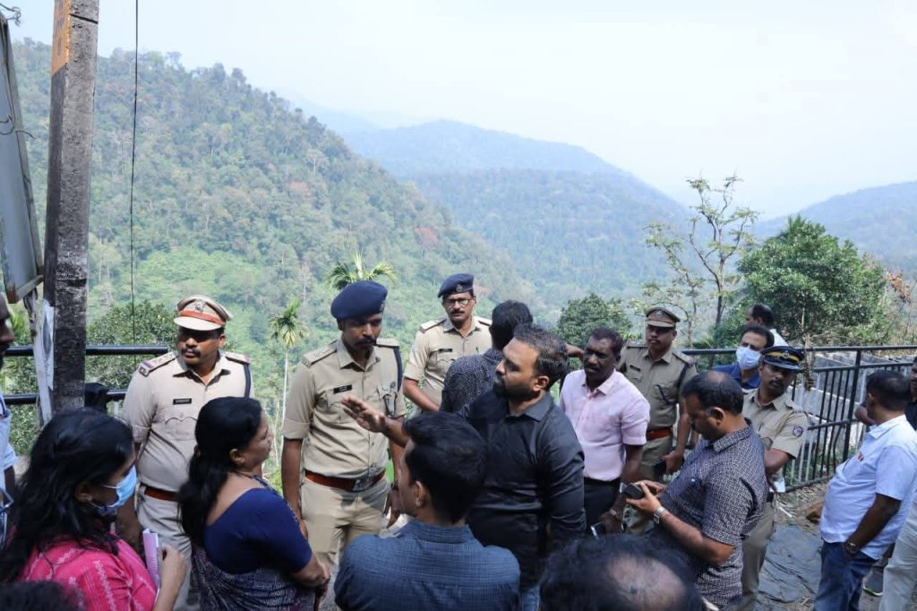 FB_IMG_1767877432465