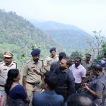 FB_IMG_1767877432465