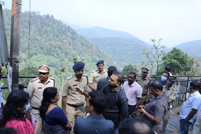 FB_IMG_1767877432465