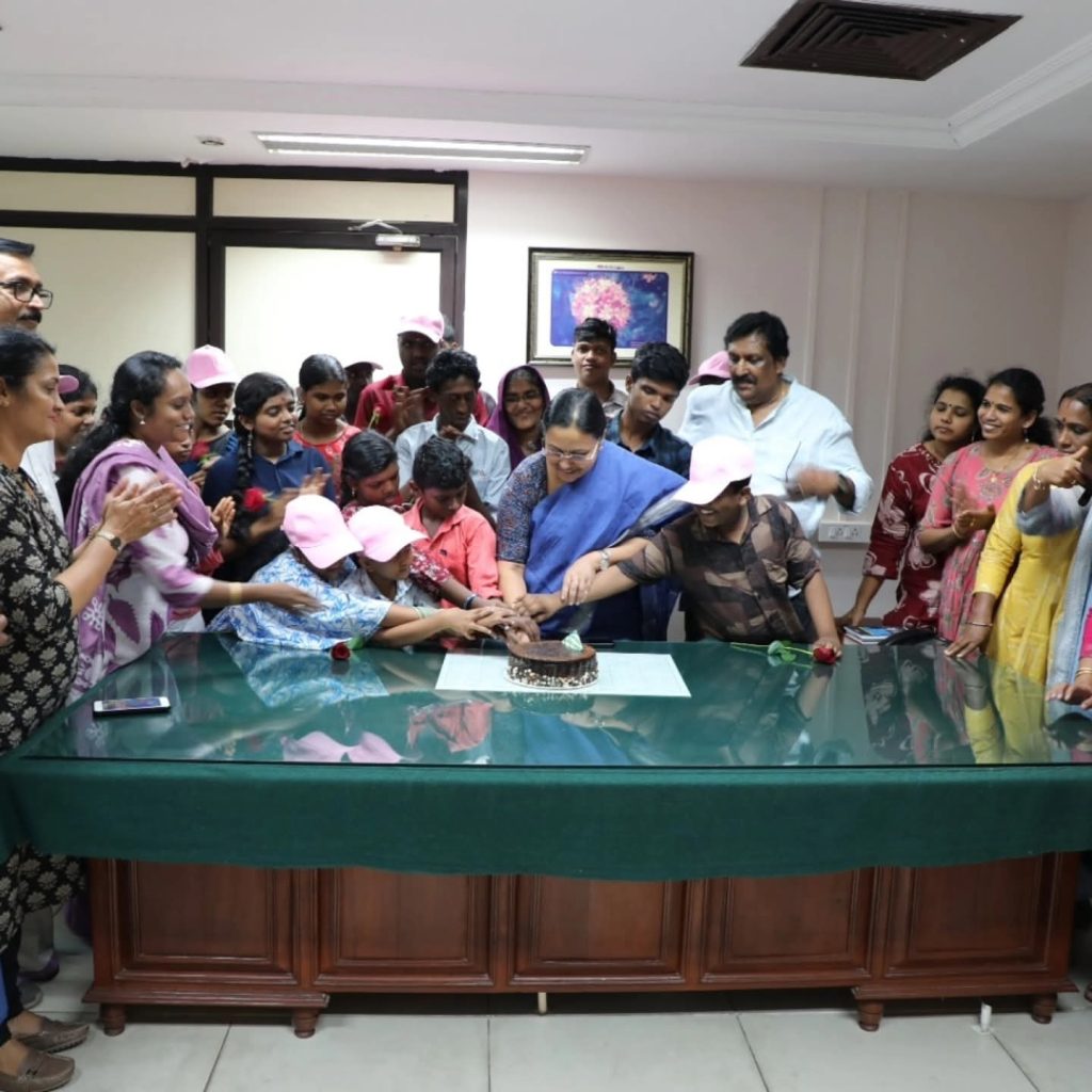 FB_IMG_1768223798693