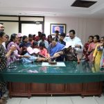 FB_IMG_1768223798693