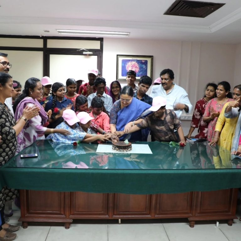 FB_IMG_1768223798693