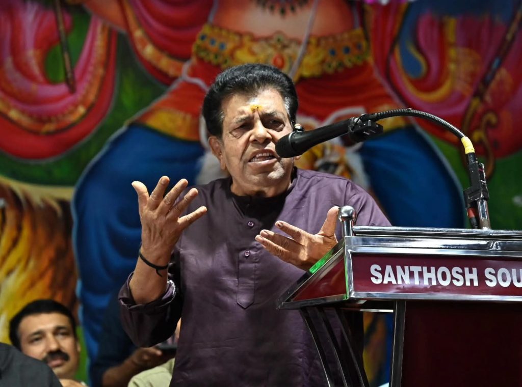 FB_IMG_1768395801429