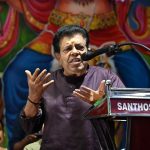 FB_IMG_1768395801429