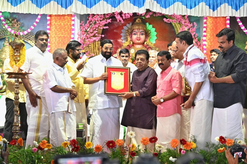 FB_IMG_1768395924568