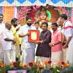 FB_IMG_1768395924568