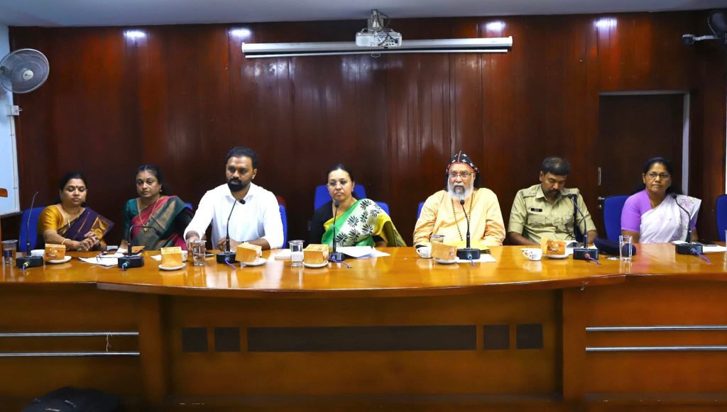 FB_IMG_1768396032743