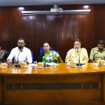 FB_IMG_1768396032743