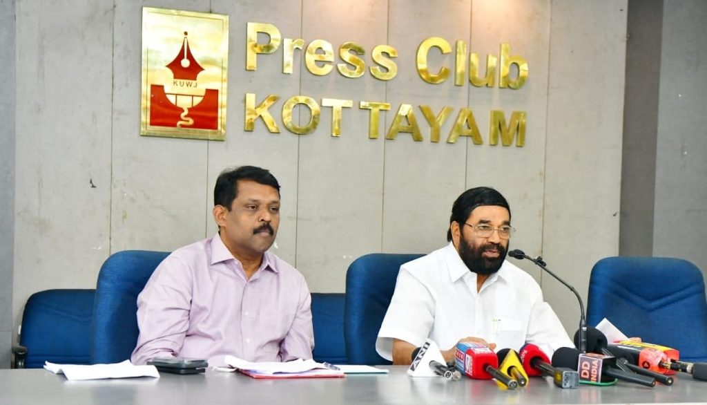 FB_IMG_1768396384370