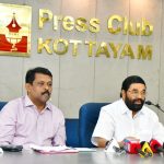 FB_IMG_1768396384370