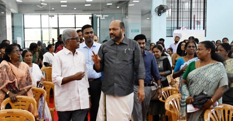 FB_IMG_1768396797620