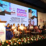 FB_IMG_1768828384450