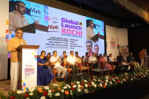 FB_IMG_1768828384450