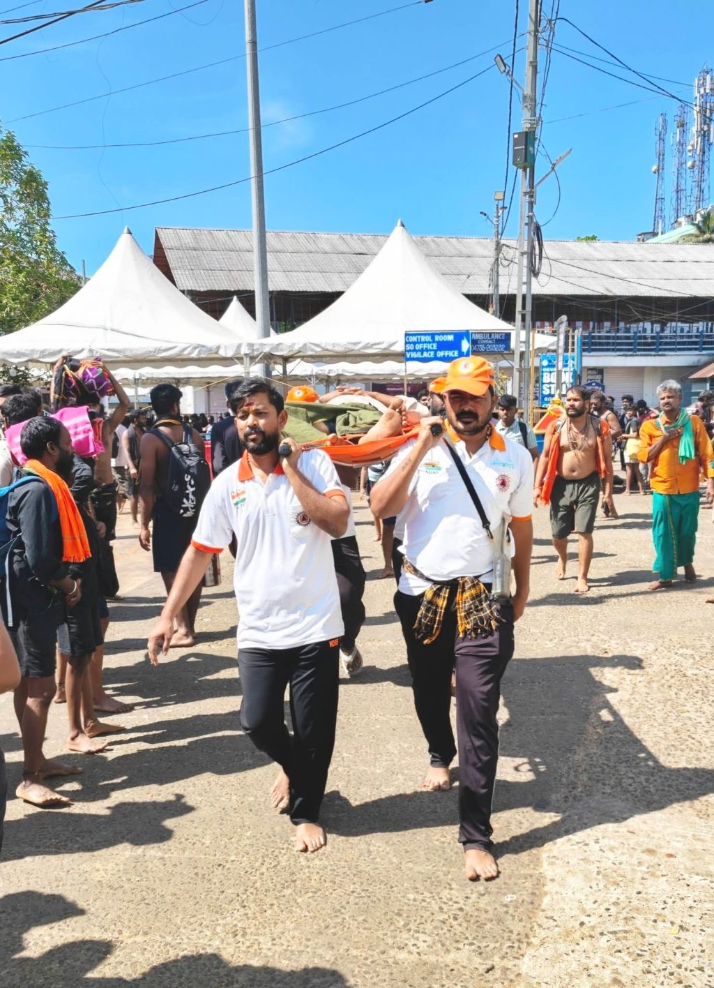 FB_IMG_1768828527967