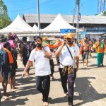 FB_IMG_1768828527967