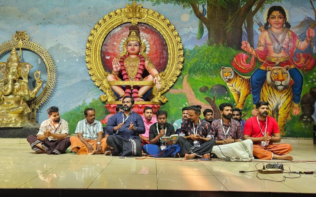 FB_IMG_1768828634022