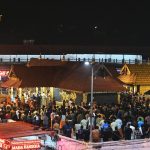 FB_IMG_1768914707512