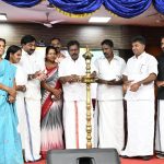 FB_IMG_1768914960866