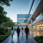 FB_IMG_1769088922639