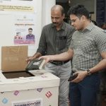 FB_IMG_1769173455375