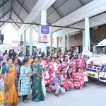 FB_IMG_1769173773577