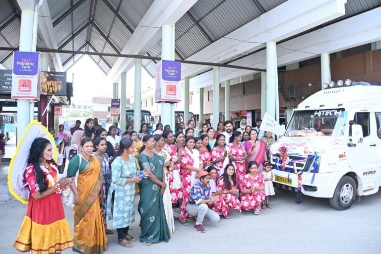 FB_IMG_1769173773577