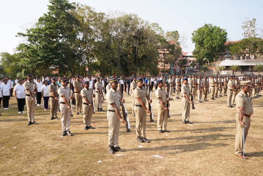 FB_IMG_1769173863766