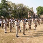 FB_IMG_1769173863766