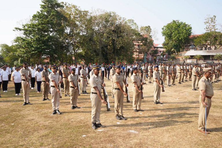 FB_IMG_1769173863766