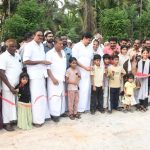 FB_IMG_1769518473271