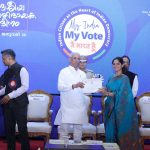 FB_IMG_1769518751558