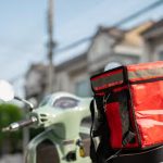 FOOD-DELIVERY-680x450