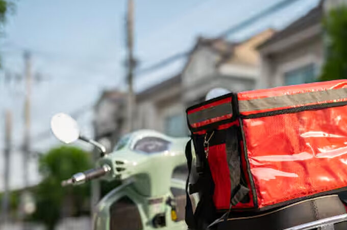 FOOD-DELIVERY-680x450