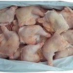 Frozen-Chicken-Laps-Carton